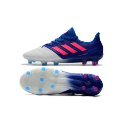 Adidas ACE 17.1 FG - Blauw Roze Wit_9.jpg